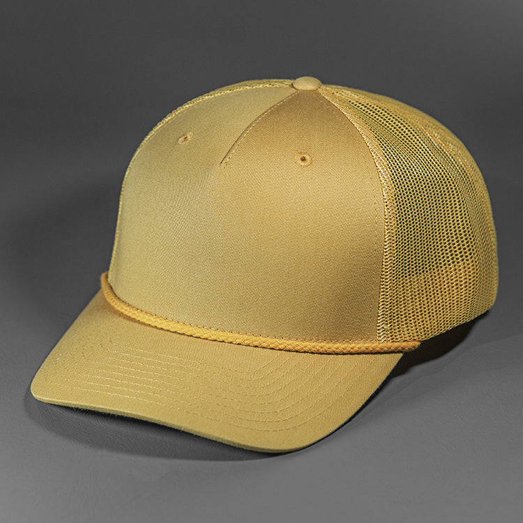 SHOREBREAK TRUCKER