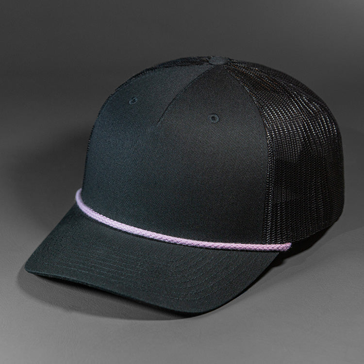 SHOREBREAK TRUCKER