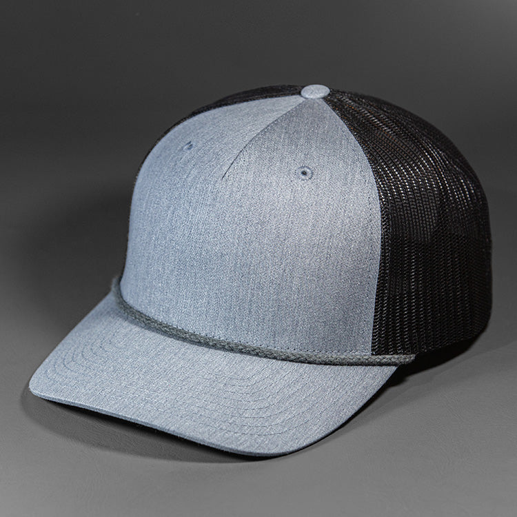 SHOREBREAK TRUCKER