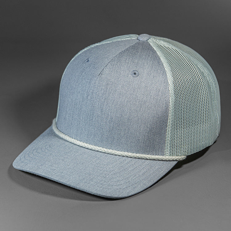 SHOREBREAK TRUCKER