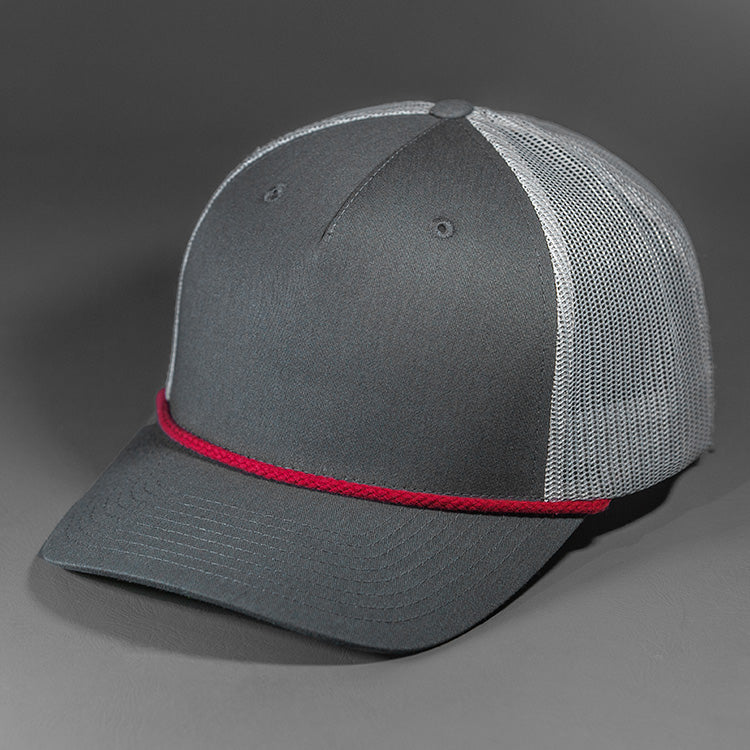 SHOREBREAK TRUCKER
