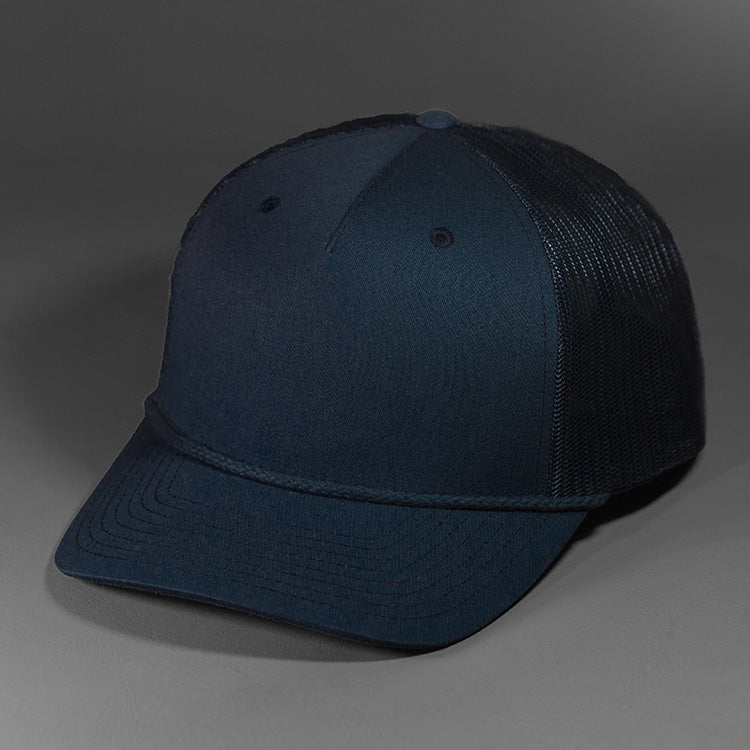 SHOREBREAK TRUCKER