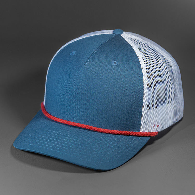 SHOREBREAK TRUCKER