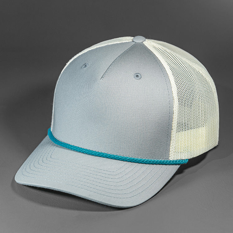 SHOREBREAK TRUCKER