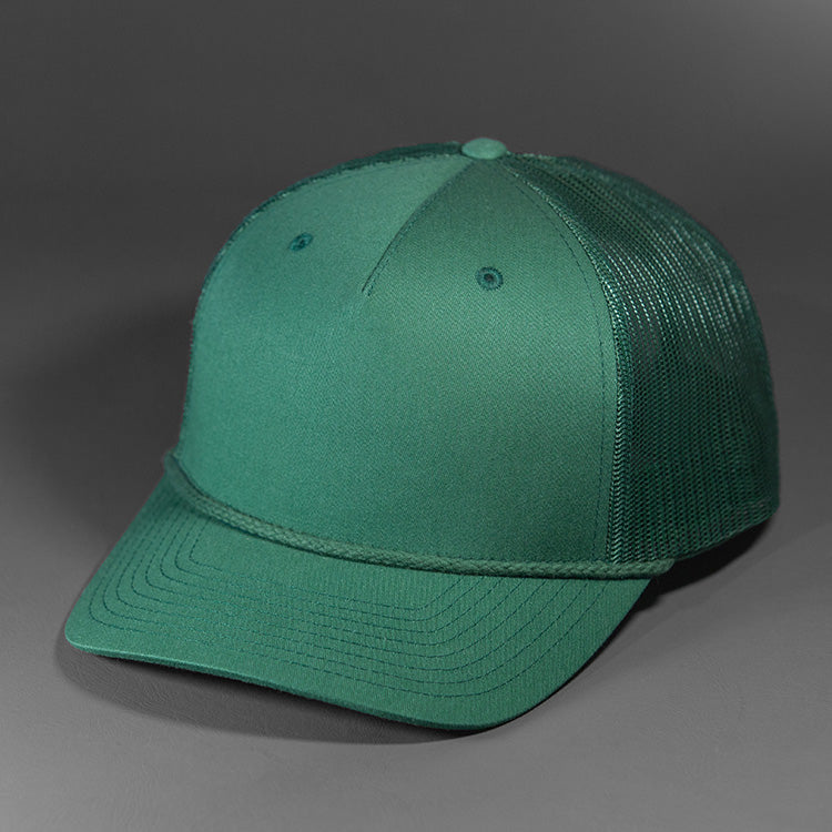 SHOREBREAK TRUCKER