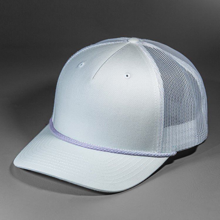 SHOREBREAK TRUCKER