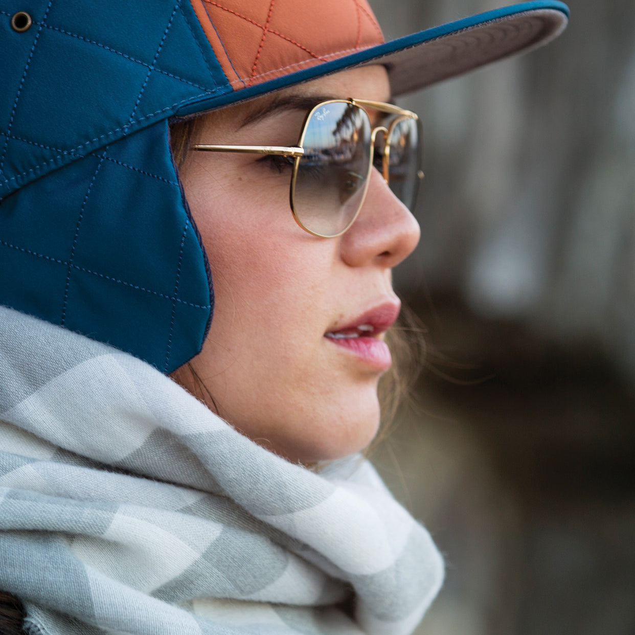 all-groups Bonfire 7 Panel