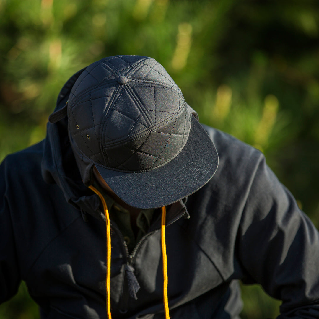 all-groups Bonfire 7 Panel