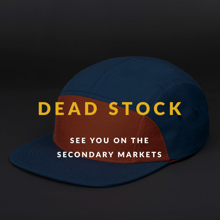 BOWERY 7 PANEL