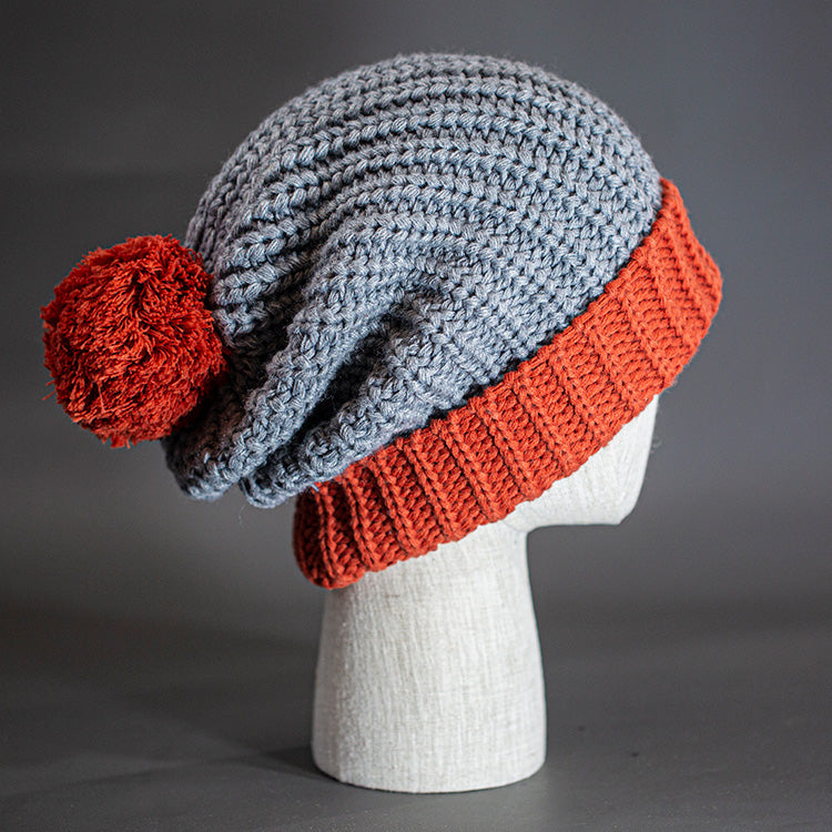 SUNDANCE BEANIE
