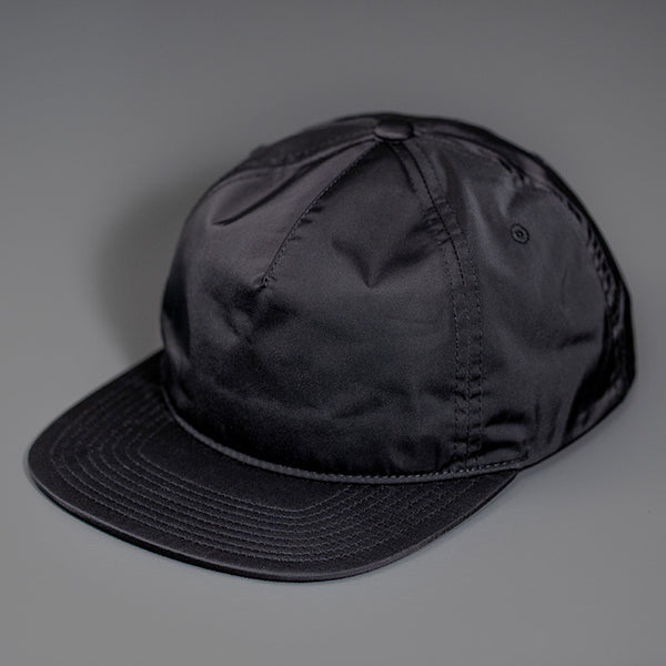 Coach snapback sale
