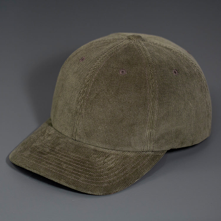 LODEN - Corduroy