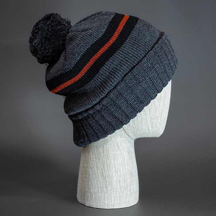 HAMMERS BEANIE