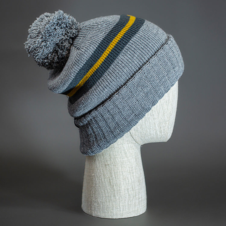 HAMMERS BEANIE