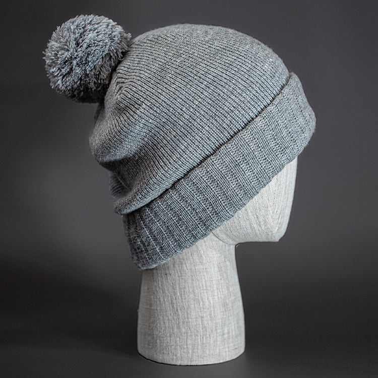 HAMMERS BEANIE