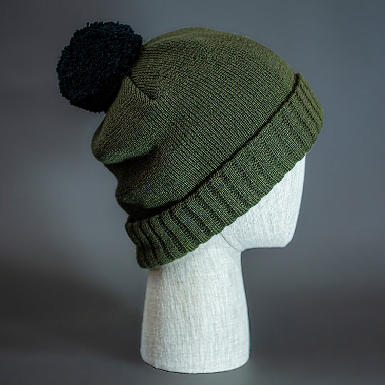 HAMMERS BEANIE