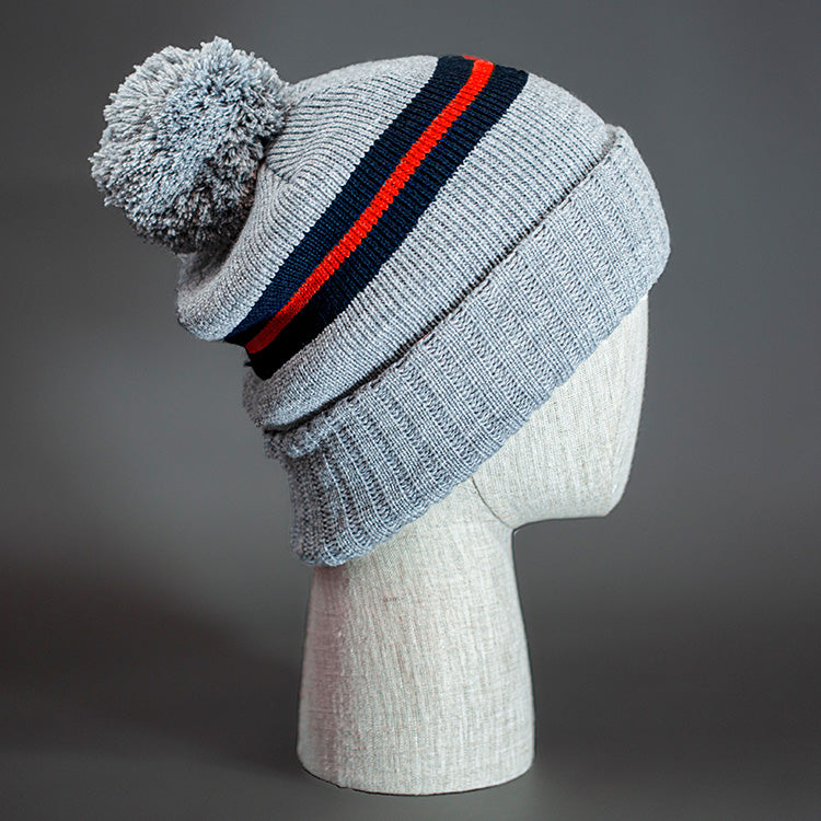HAMMERS BEANIE