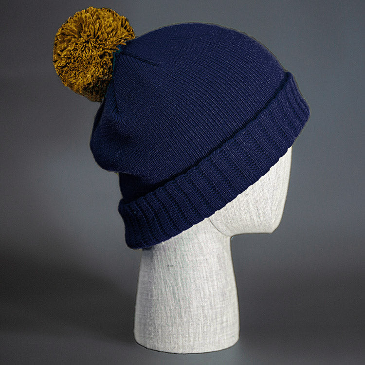 HAMMERS BEANIE