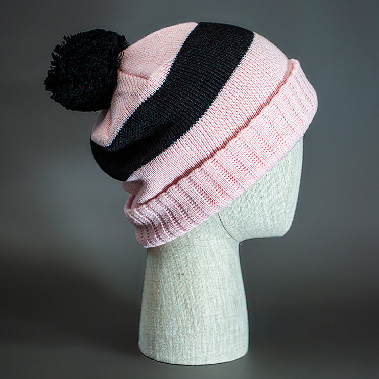 HAMMERS BEANIE