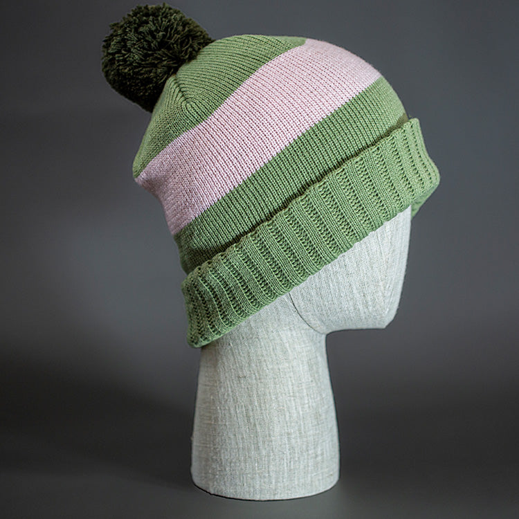 HAMMERS BEANIE