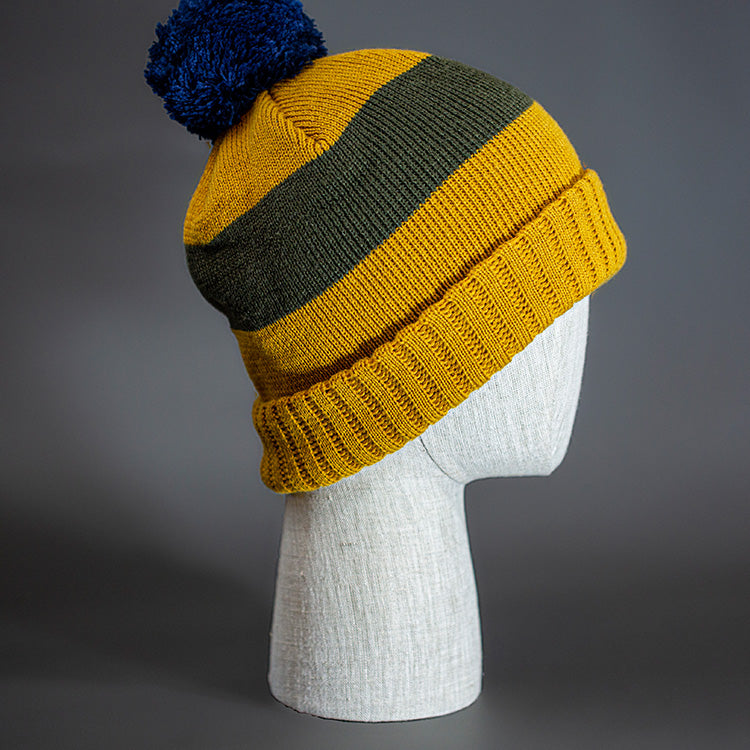 HAMMERS BEANIE