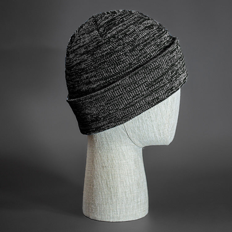 PARK BEANIE