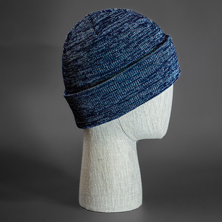 PARK BEANIE