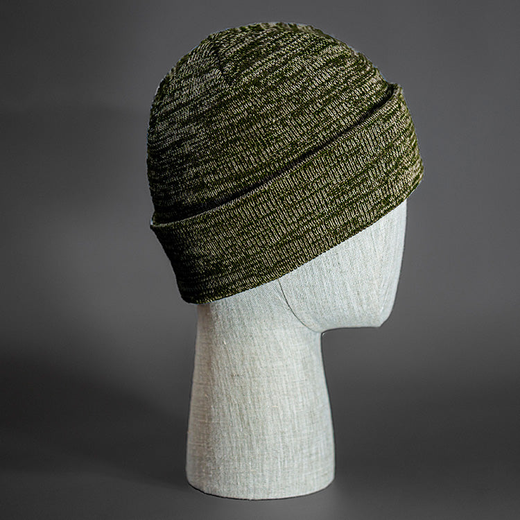 PARK BEANIE