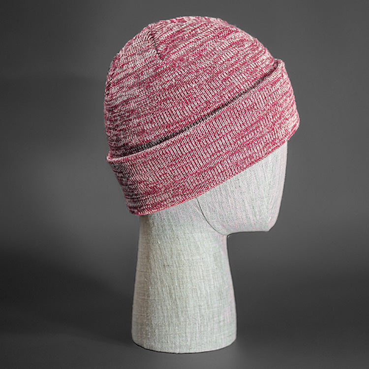 PARK BEANIE