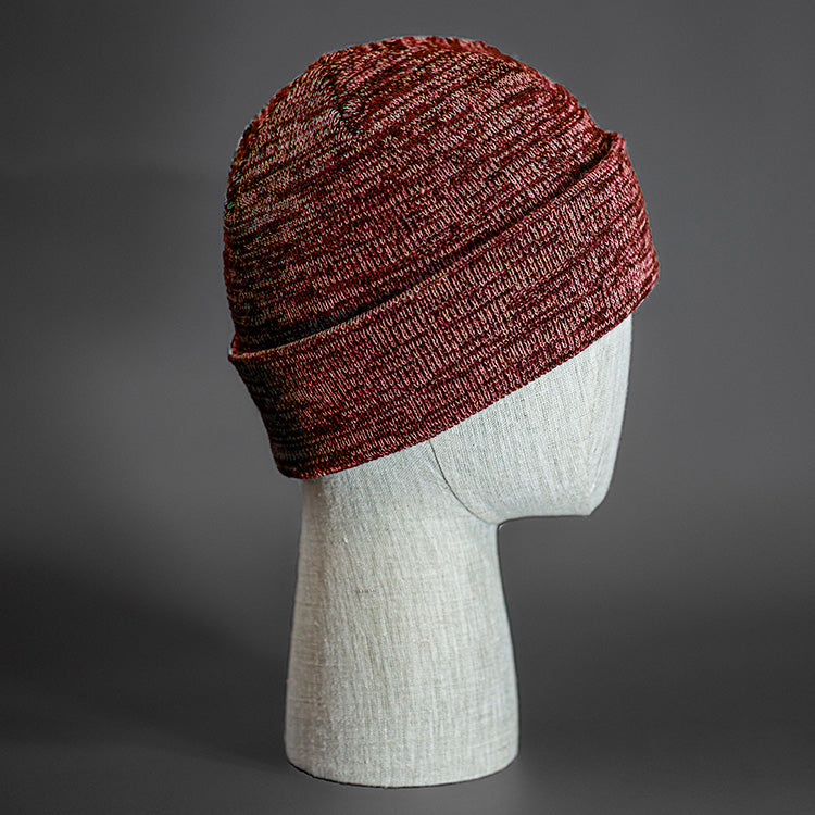 PARK BEANIE
