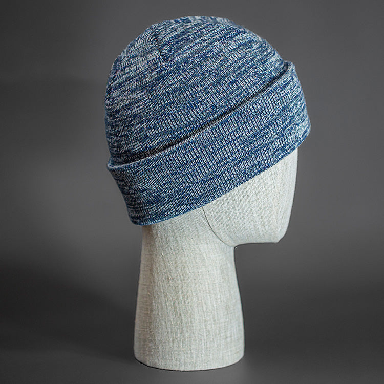 PARK BEANIE