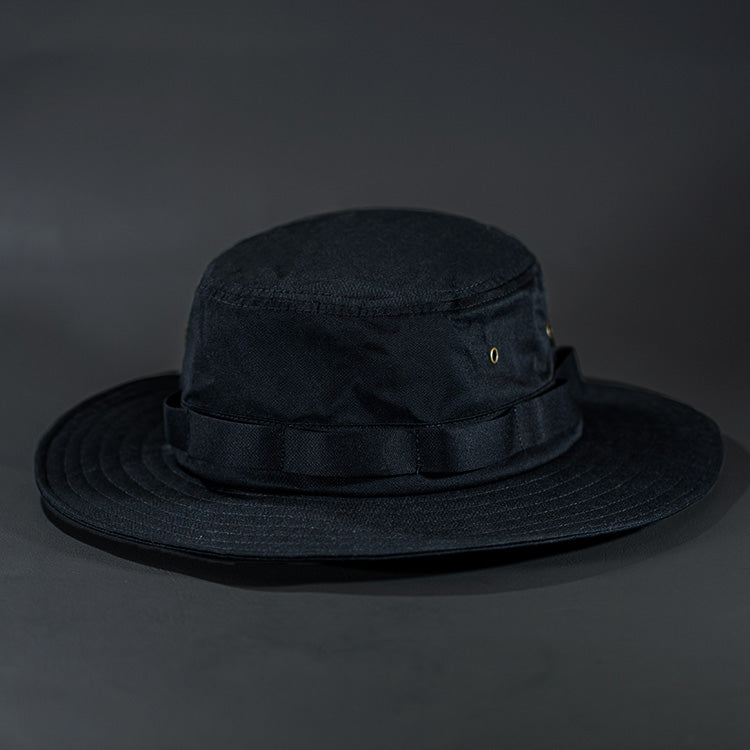 STANDARD ISSUE BOONIE