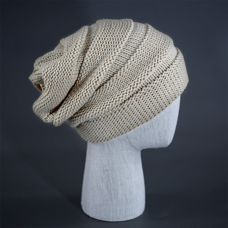 SONOMA BEANIE