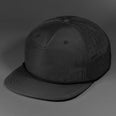 GRAMPS TECH SNAPBACK