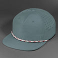 GRAMPS TECH SNAPBACK
