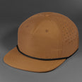 GRAMPS TECH SNAPBACK
