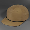 GRAMPS TECH SNAPBACK