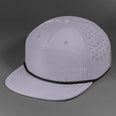 GRAMPS TECH SNAPBACK