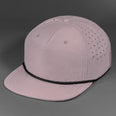GRAMPS TECH SNAPBACK