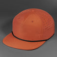 GRAMPS TECH SNAPBACK