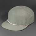 GRAMPS TECH SNAPBACK