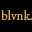 logo of BLVNK HEADWEAR - Blvnk Headwear