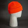 LONGSHORE BEANIE