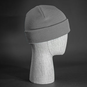 LONGSHORE BEANIE