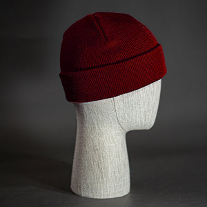 LONGSHORE BEANIE