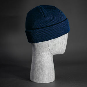 LONGSHORE BEANIE