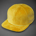 THE CORD CLASSIC SNAPBACK