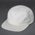 ROAM STRAPBACK