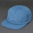 ROAM STRAPBACK
