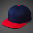 SURPLUS SNAPBACK